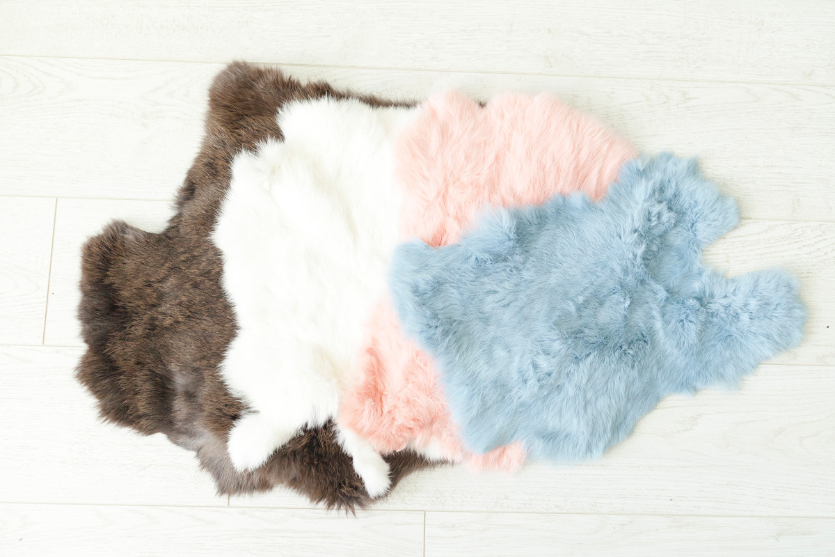 Реквизит. Фотограф новорождённых в Самаре