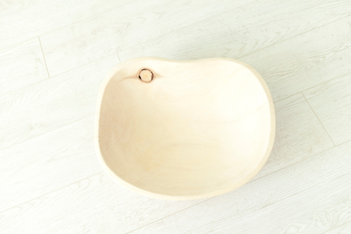 Реквизит. Фотограф новорождённых в Самаре