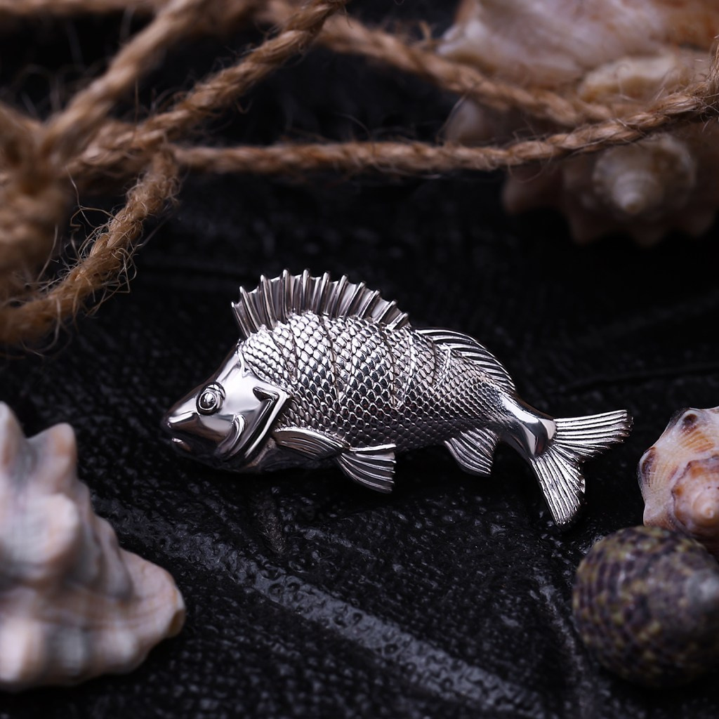 Имиджевая съемка (украшения). Фотограф Кострома Татьяна Рыжова