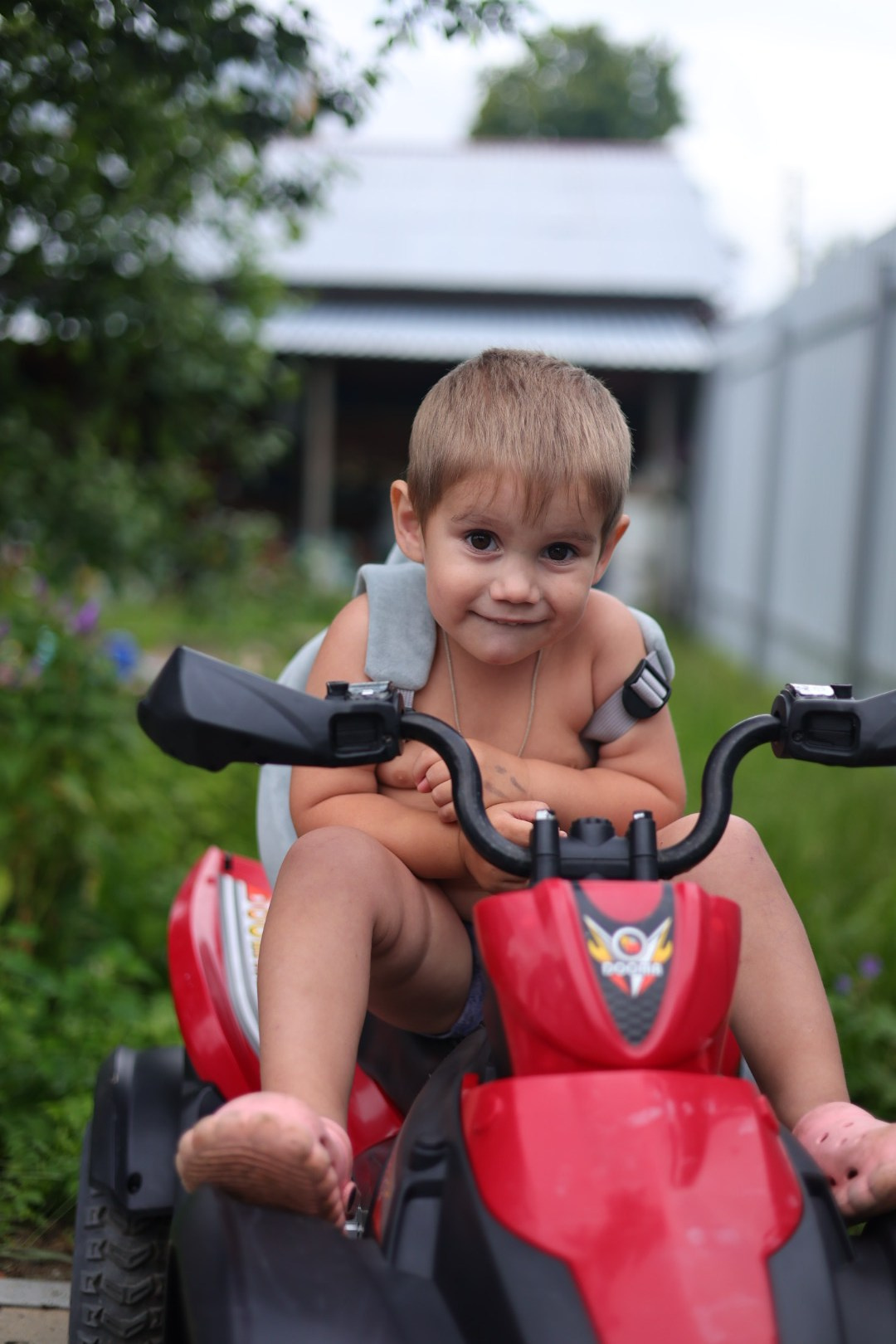 Свадебная фотосессия в Раменском недорого. Свадебный и семейный фотограф-Королева Натали/Раменское-Жуковский-Москва/тел.+7 (985) 153-75-43