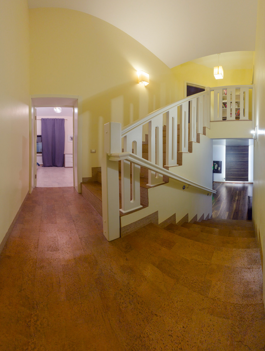 Интерьеры / Архитектура. 42clicks|||Студия видео и фотосъёмки