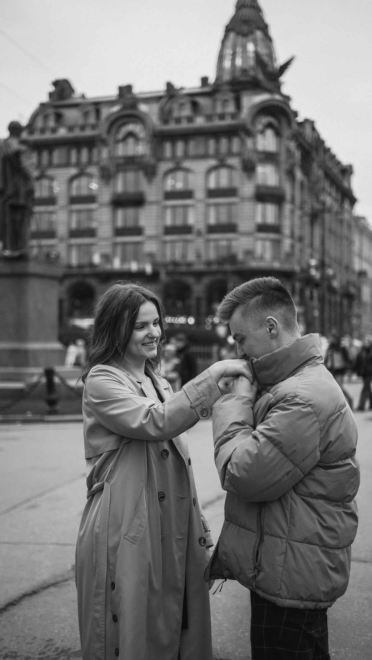 Даша & Дима (24г альбом скачан из вк). Phdkvmr.ru