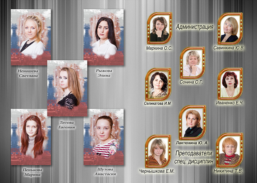 Изготовление школьных выпускных альбомов в Балашихе. Свадебный, семейный, детский фотограф в Балашихе Ефанов Алексей