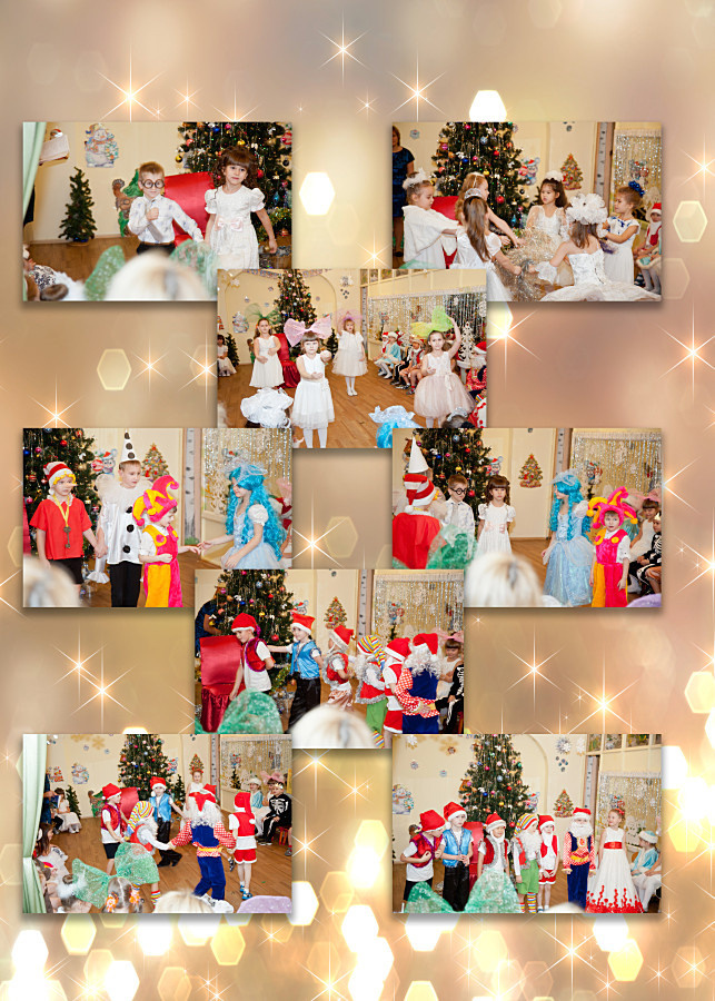 Изготовление школьных выпускных альбомов в Балашихе. Свадебный, семейный, детский фотограф в Балашихе Ефанов Алексей