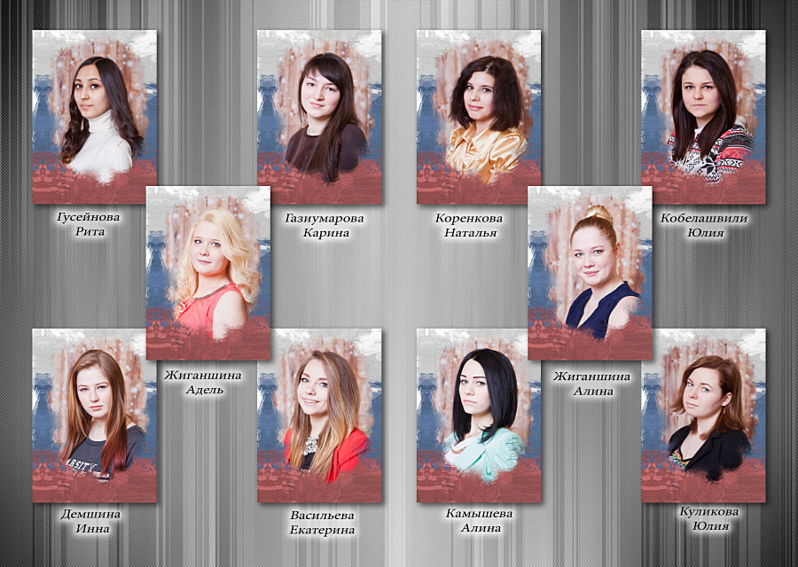 Изготовление школьных выпускных альбомов в Балашихе. Свадебный, семейный, детский фотограф в Балашихе Ефанов Алексей