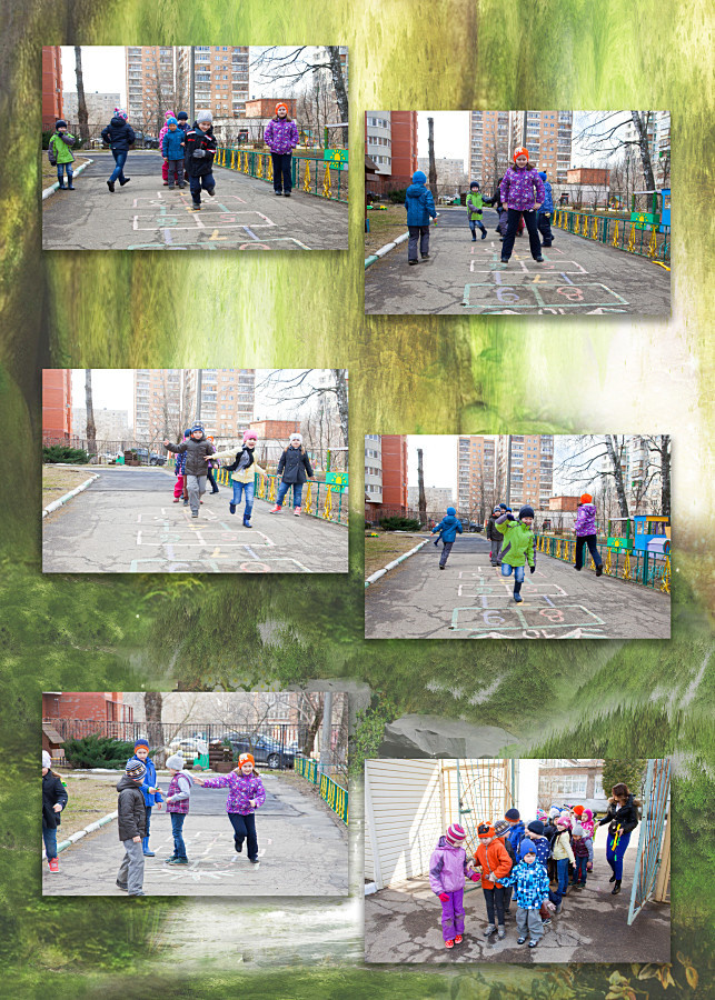 Изготовление школьных выпускных альбомов в Балашихе. Свадебный, семейный, детский фотограф в Балашихе Ефанов Алексей