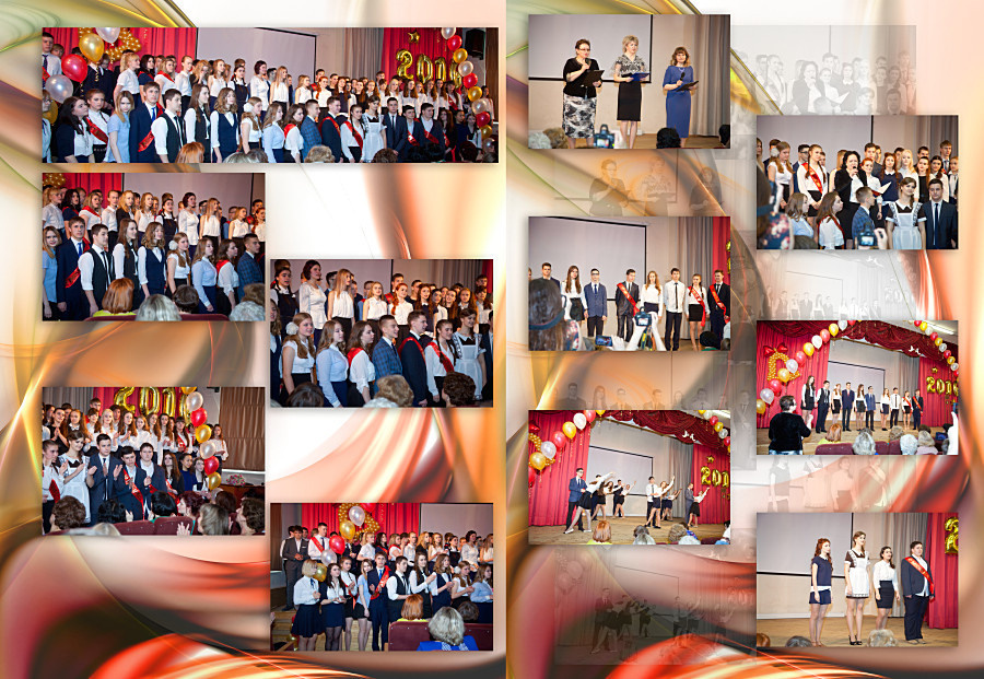 Изготовление школьных выпускных альбомов в Балашихе. Свадебный, семейный, детский фотограф в Балашихе Ефанов Алексей