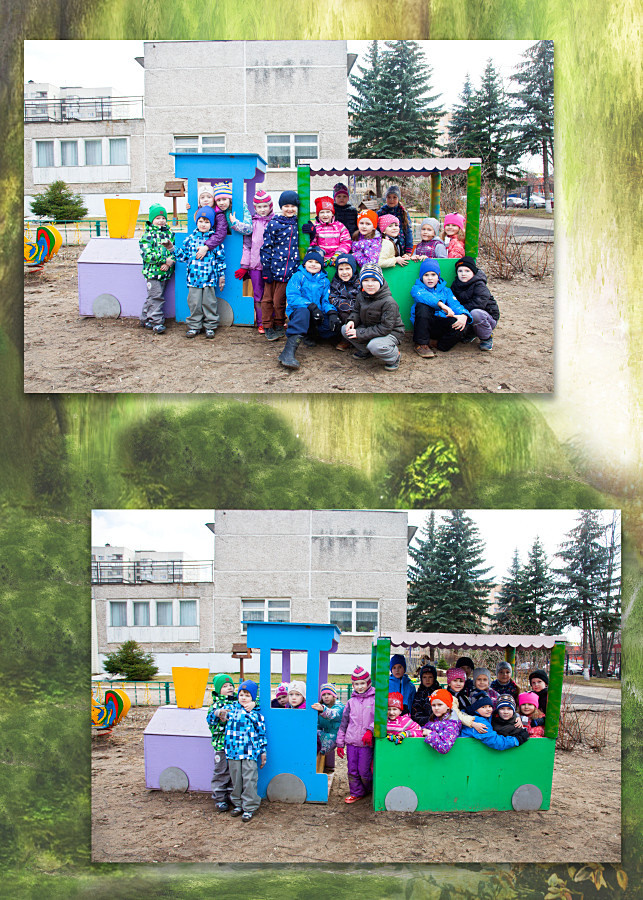 Изготовление школьных выпускных альбомов в Балашихе. Свадебный, семейный, детский фотограф в Балашихе Ефанов Алексей