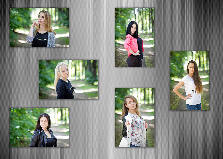 Изготовление школьных выпускных альбомов в Балашихе. Свадебный, семейный, детский фотограф в Балашихе Ефанов Алексей