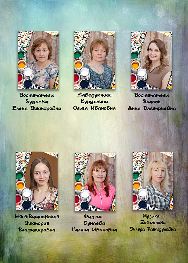 Изготовление школьных выпускных альбомов в Балашихе. Свадебный, семейный, детский фотограф в Балашихе Ефанов Алексей