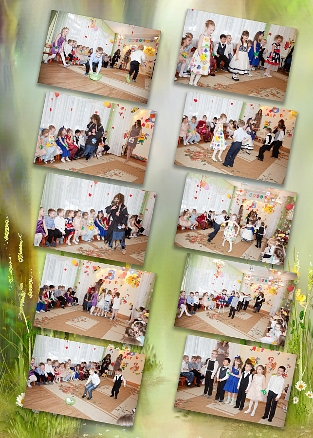 Изготовление школьных выпускных альбомов в Балашихе. Свадебный, семейный, детский фотограф в Балашихе Ефанов Алексей