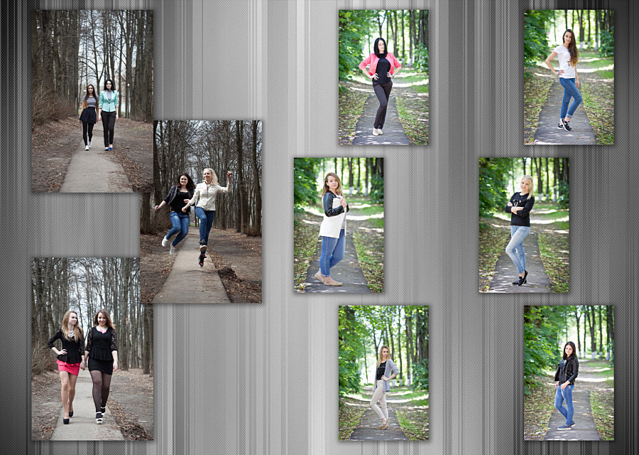 Изготовление школьных выпускных альбомов в Балашихе. Свадебный, семейный, детский фотограф в Балашихе Ефанов Алексей