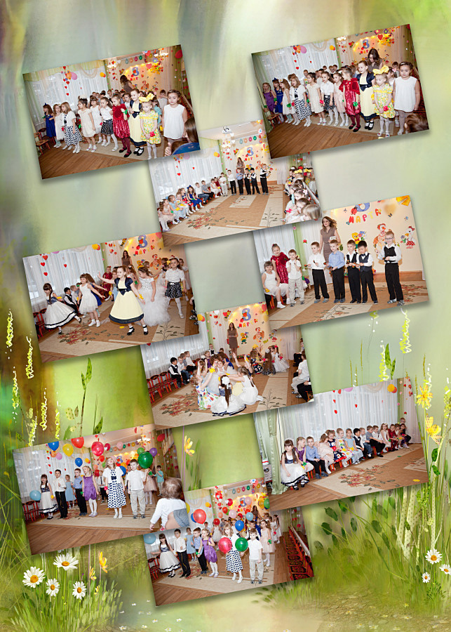 Изготовление школьных выпускных альбомов в Балашихе. Свадебный, семейный, детский фотограф в Балашихе Ефанов Алексей