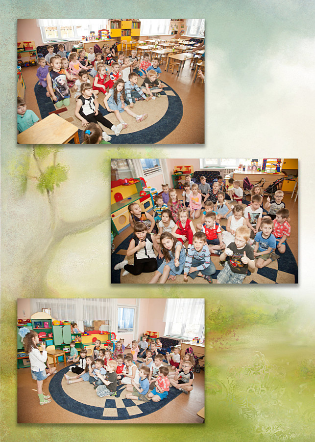 Изготовление школьных выпускных альбомов в Балашихе. Свадебный, семейный, детский фотограф в Балашихе Ефанов Алексей