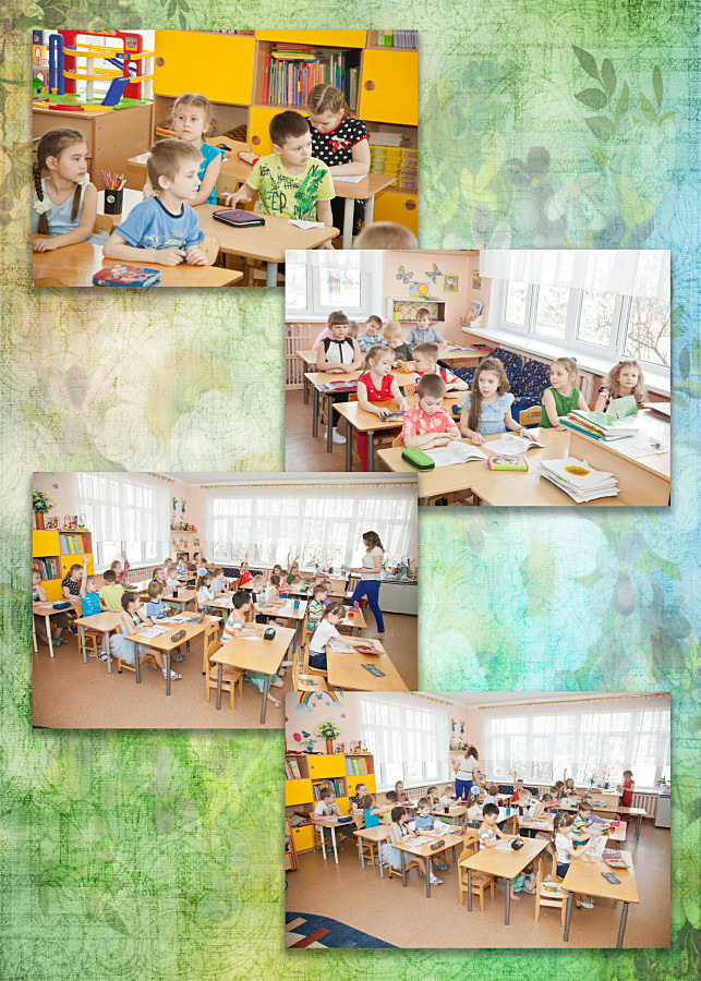 Изготовление школьных выпускных альбомов в Балашихе. Свадебный, семейный, детский фотограф в Балашихе Ефанов Алексей