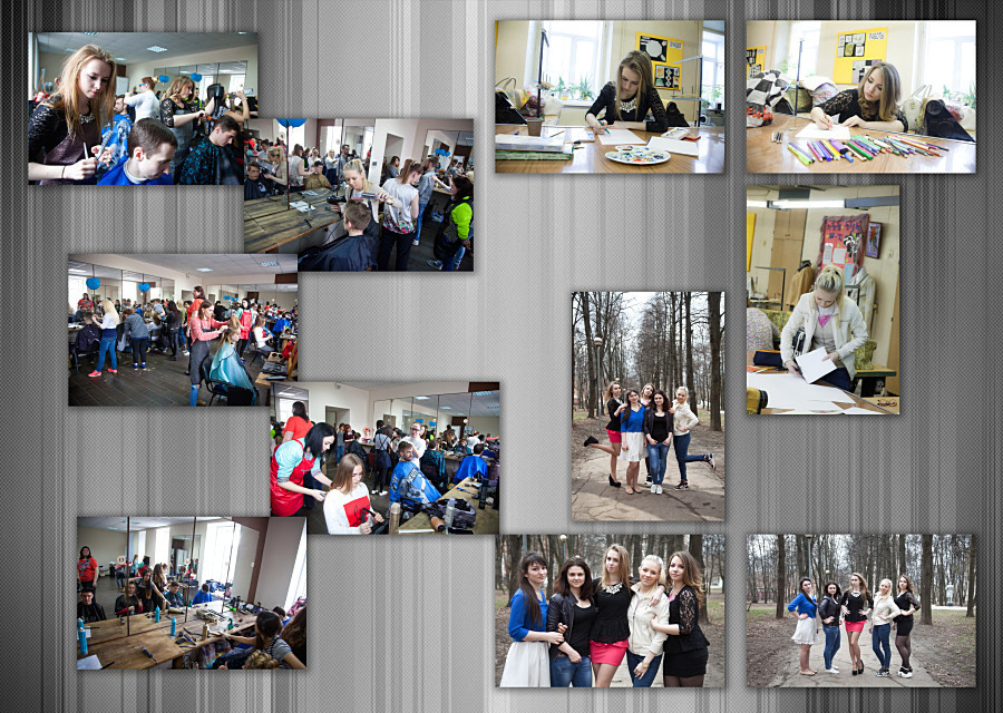 Изготовление школьных выпускных альбомов в Балашихе. Свадебный, семейный, детский фотограф в Балашихе Ефанов Алексей