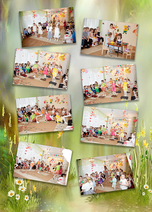 Изготовление школьных выпускных альбомов в Балашихе. Свадебный, семейный, детский фотограф в Балашихе Ефанов Алексей