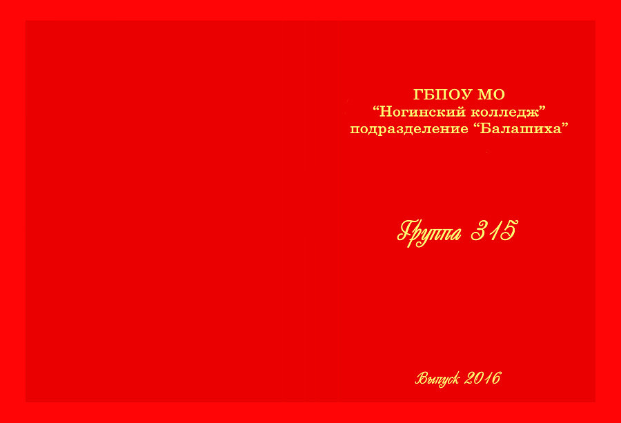 Изготовление школьных выпускных альбомов в Балашихе. Свадебный, семейный, детский фотограф в Балашихе Ефанов Алексей