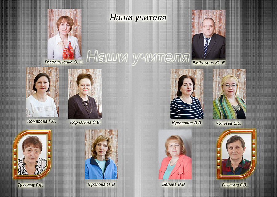 Изготовление школьных выпускных альбомов в Балашихе. Свадебный, семейный, детский фотограф в Балашихе Ефанов Алексей