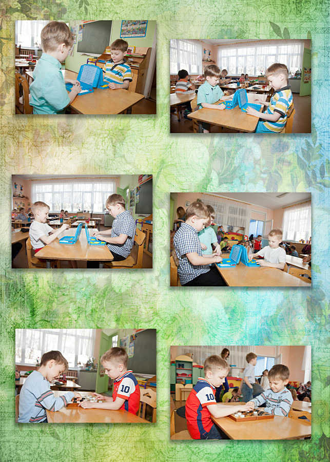 Изготовление школьных выпускных альбомов в Балашихе. Свадебный, семейный, детский фотограф в Балашихе Ефанов Алексей