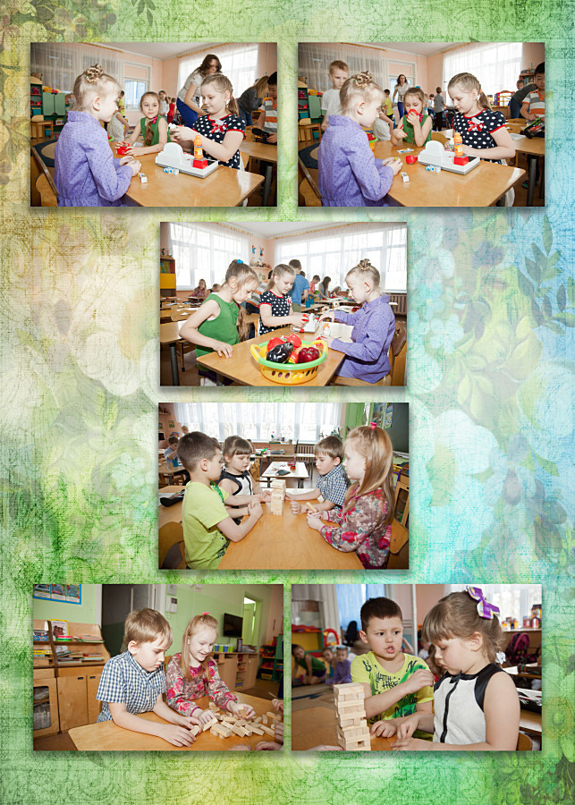 Изготовление школьных выпускных альбомов в Балашихе. Свадебный, семейный, детский фотограф в Балашихе Ефанов Алексей