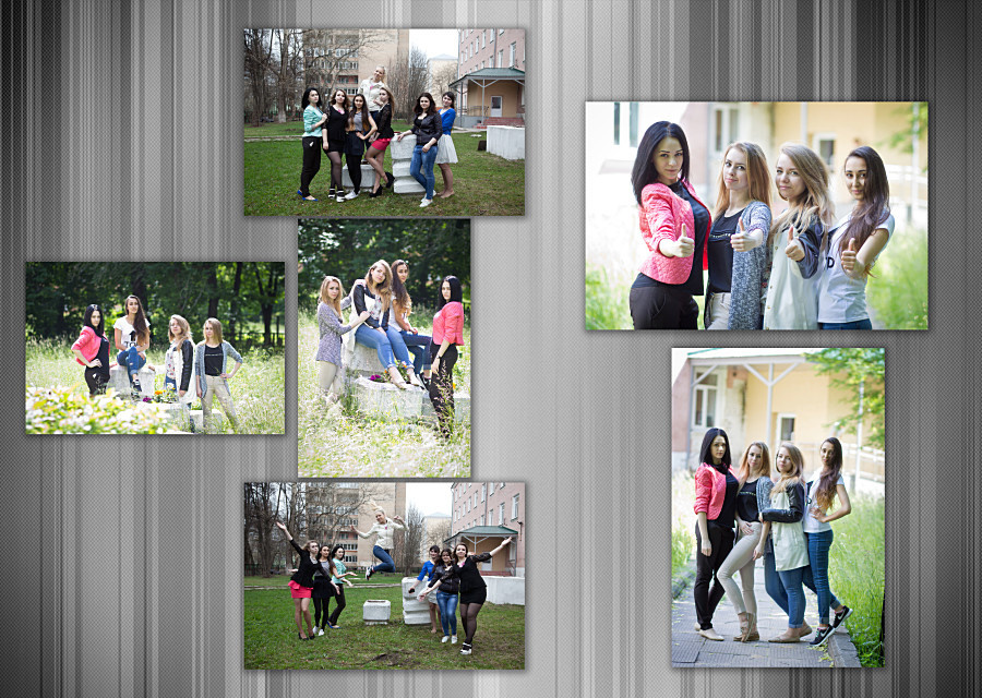 Изготовление школьных выпускных альбомов в Балашихе. Свадебный, семейный, детский фотограф в Балашихе Ефанов Алексей