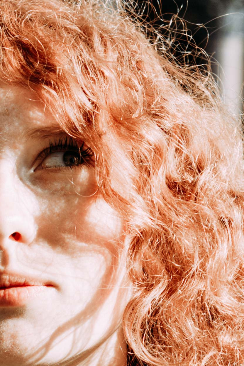 Полина. Свадебный и семейный фотограф в Санкт-Петербурге Лолита Евстифеева