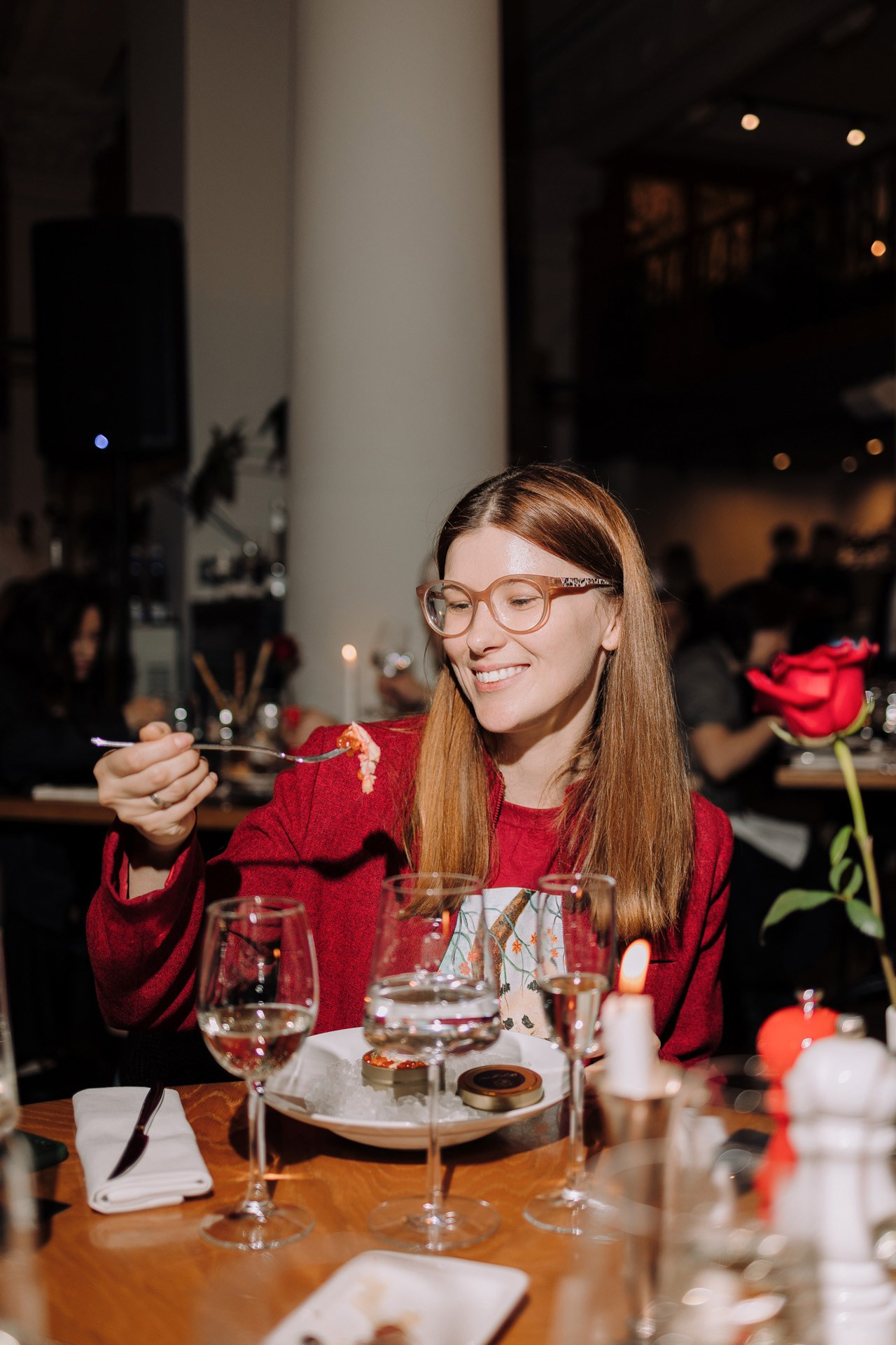 Art&Food. Свадебный и портретный фотограф в Челябинске