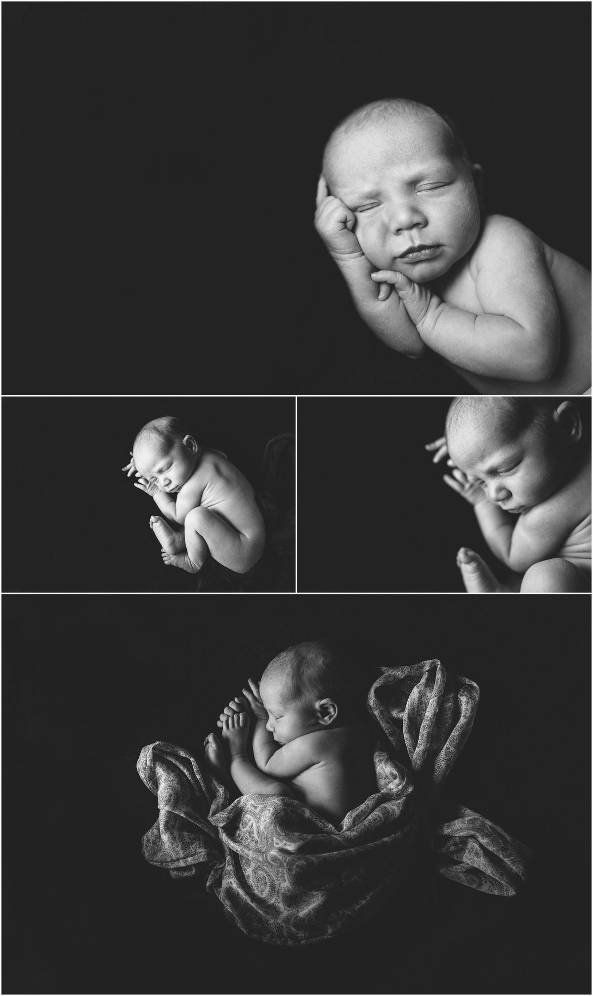 Идеи для фотосессии новорожденного. Фотограф новорождённых в Самаре