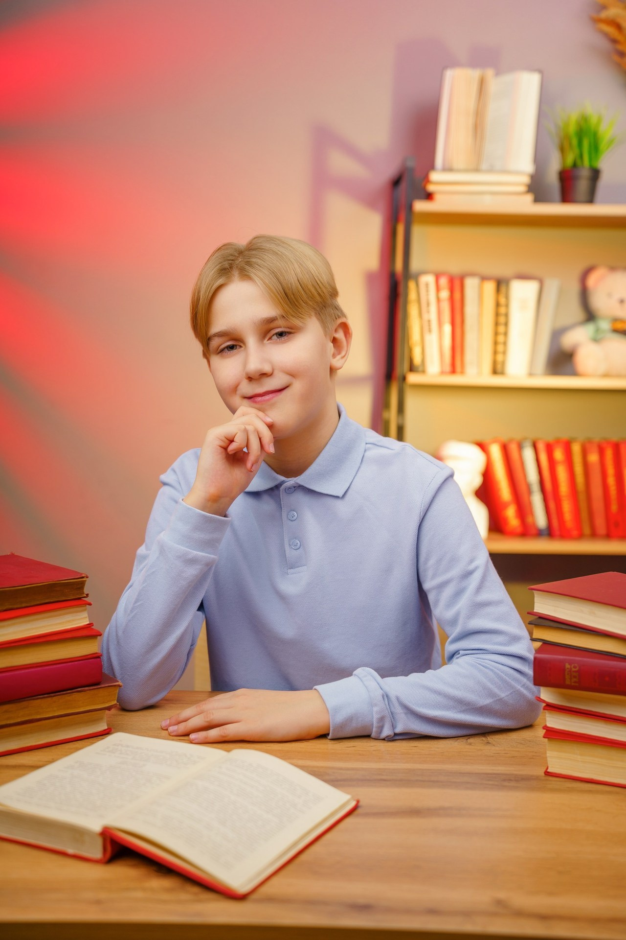 Отзывы. СИГМА | Студия выпускных альбомов Красноярск