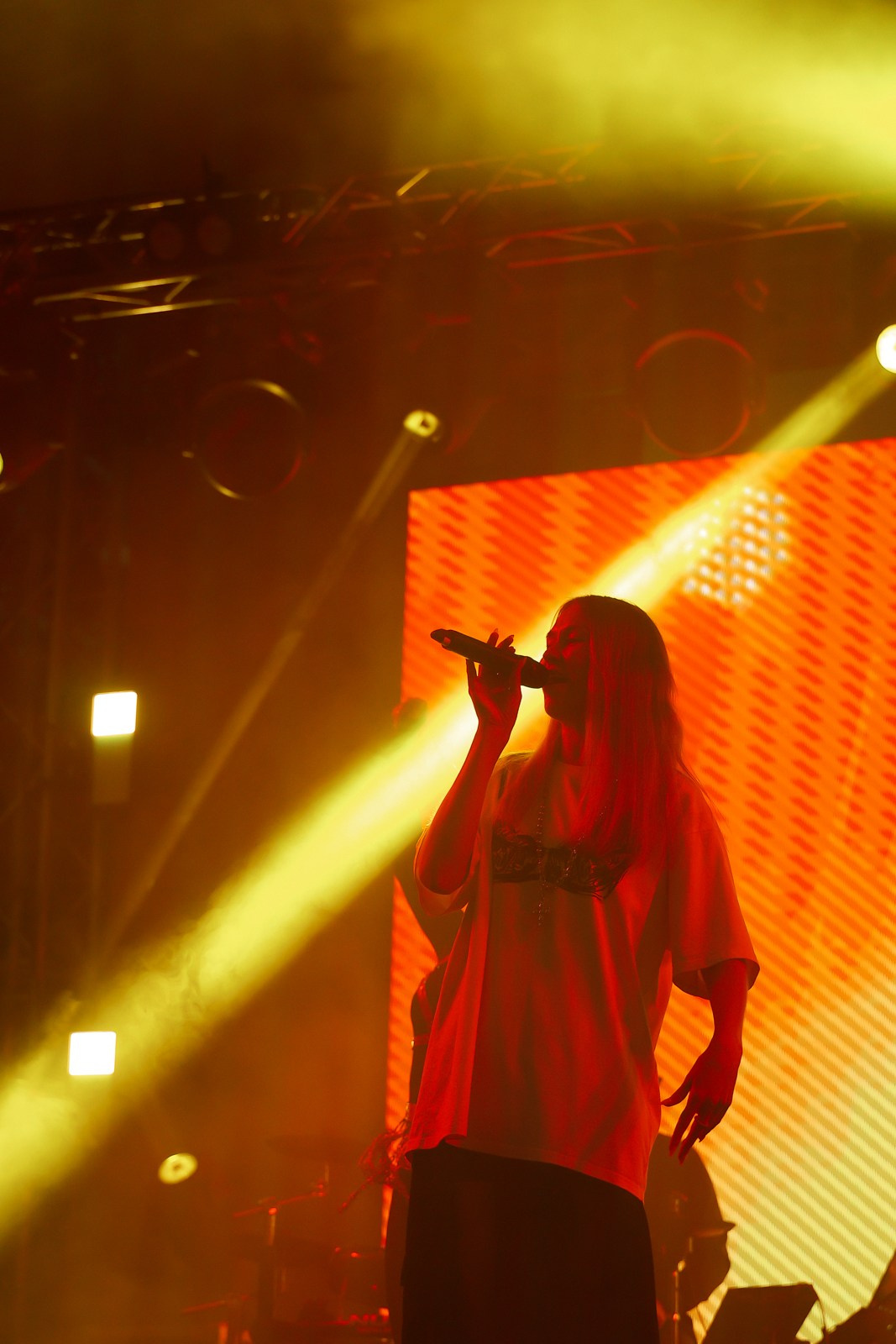 /РЕПОРТАЖ/ Rock'n'Roll FEST. Свадебный фотограф Великий Новгород Станислав Кособудский