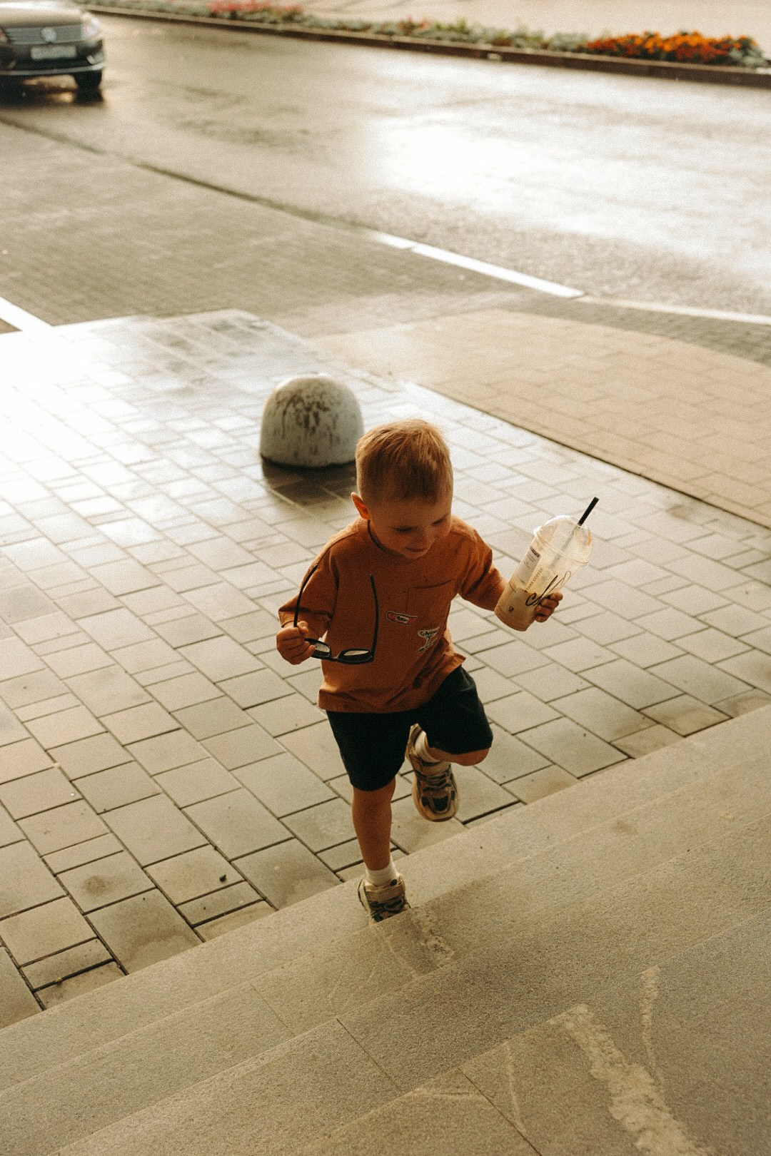 Family. Фотограф Нижний Новгород