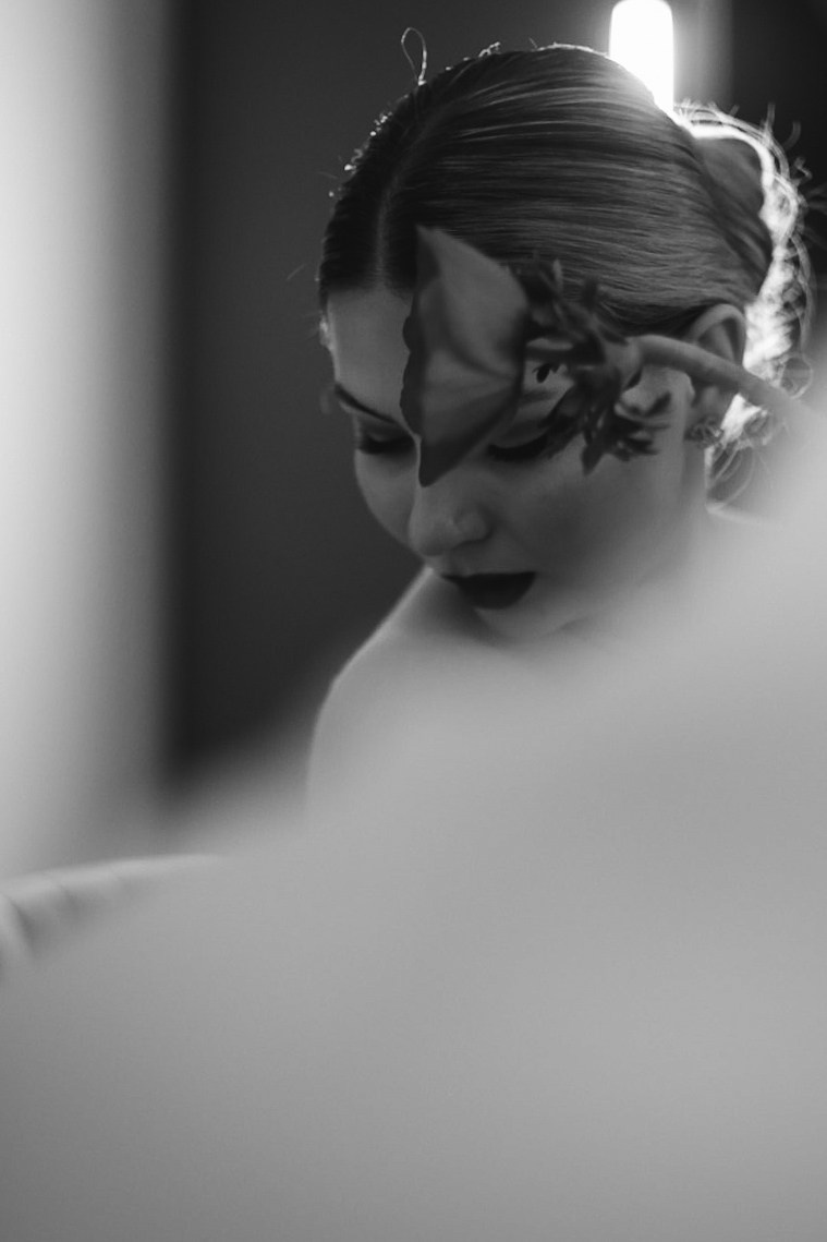 Денис и Оля. Фотограф Нижний Новгород