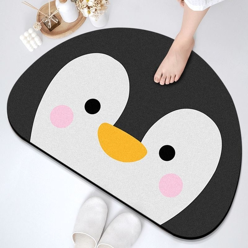 Идеи. Творческая студия Stories в Кемерово | Мастер-классы и мероприятия