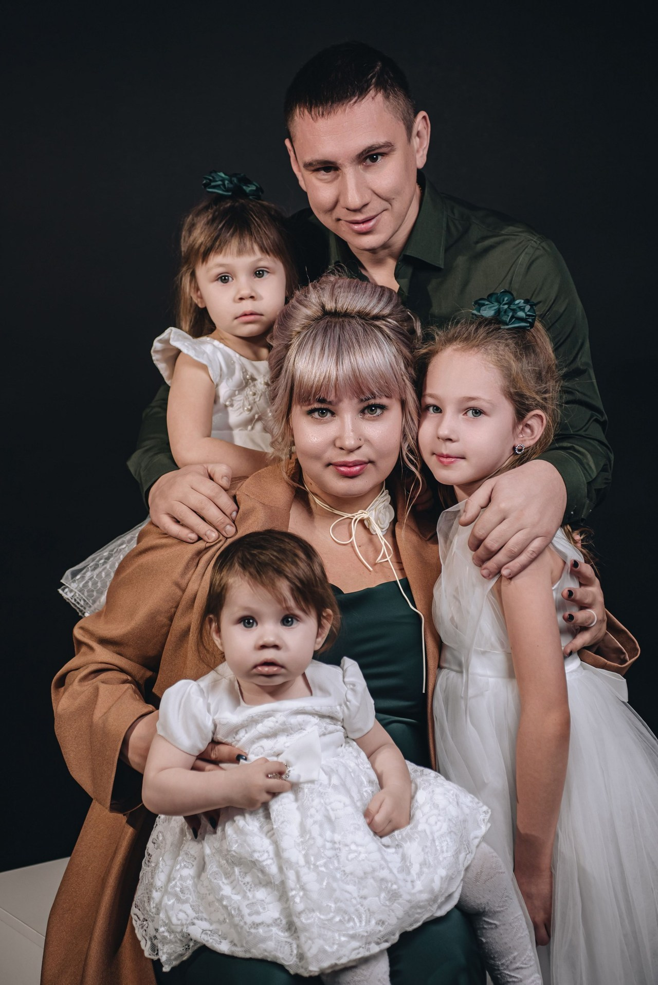 Отзывы о фотографии Шаховская