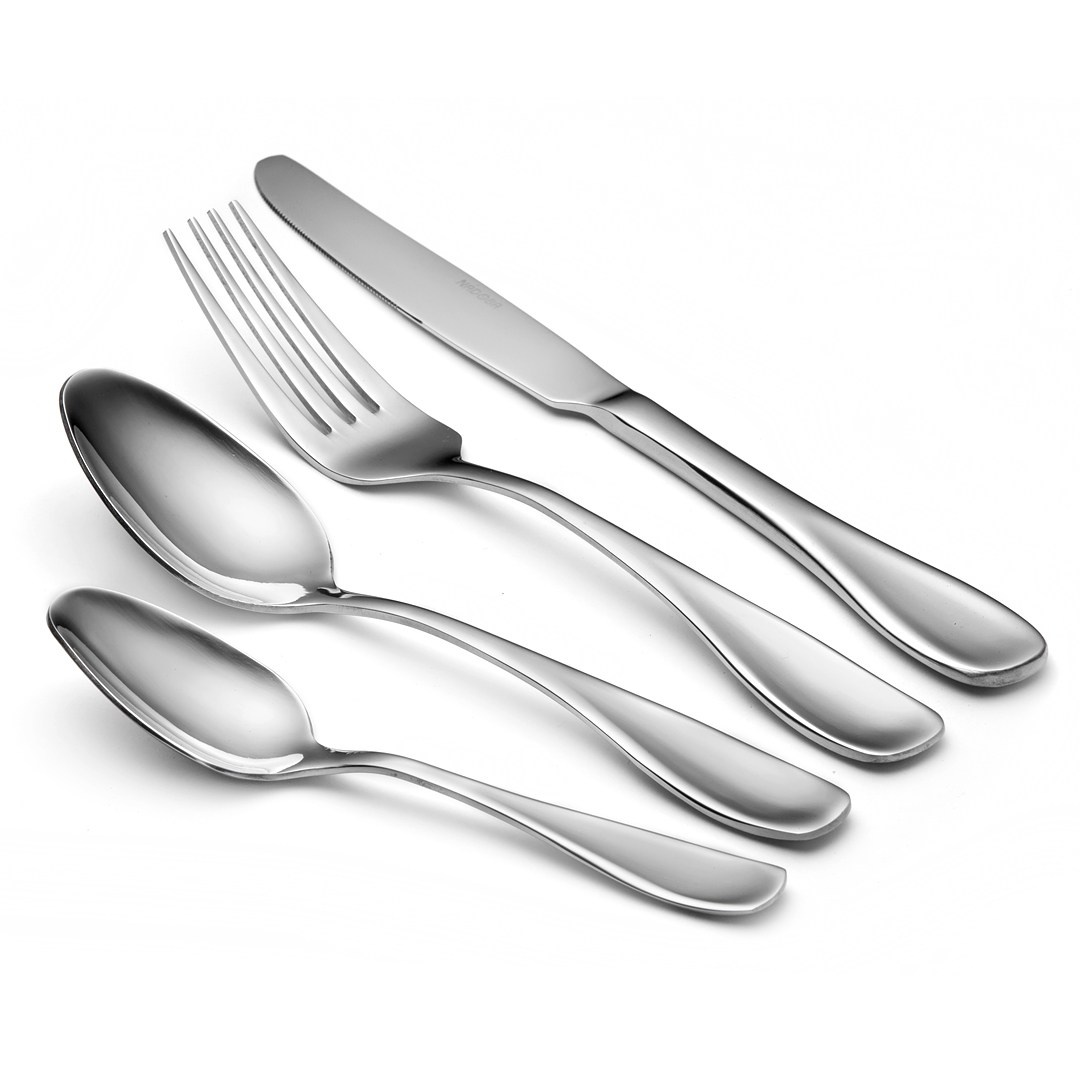 Предметка. Посуда. Фотограф Мария Кольцова