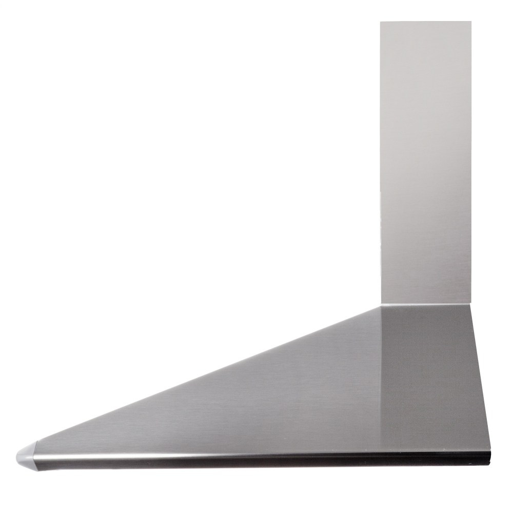 Предметка. Крупный товар. Фотограф Мария Кольцова