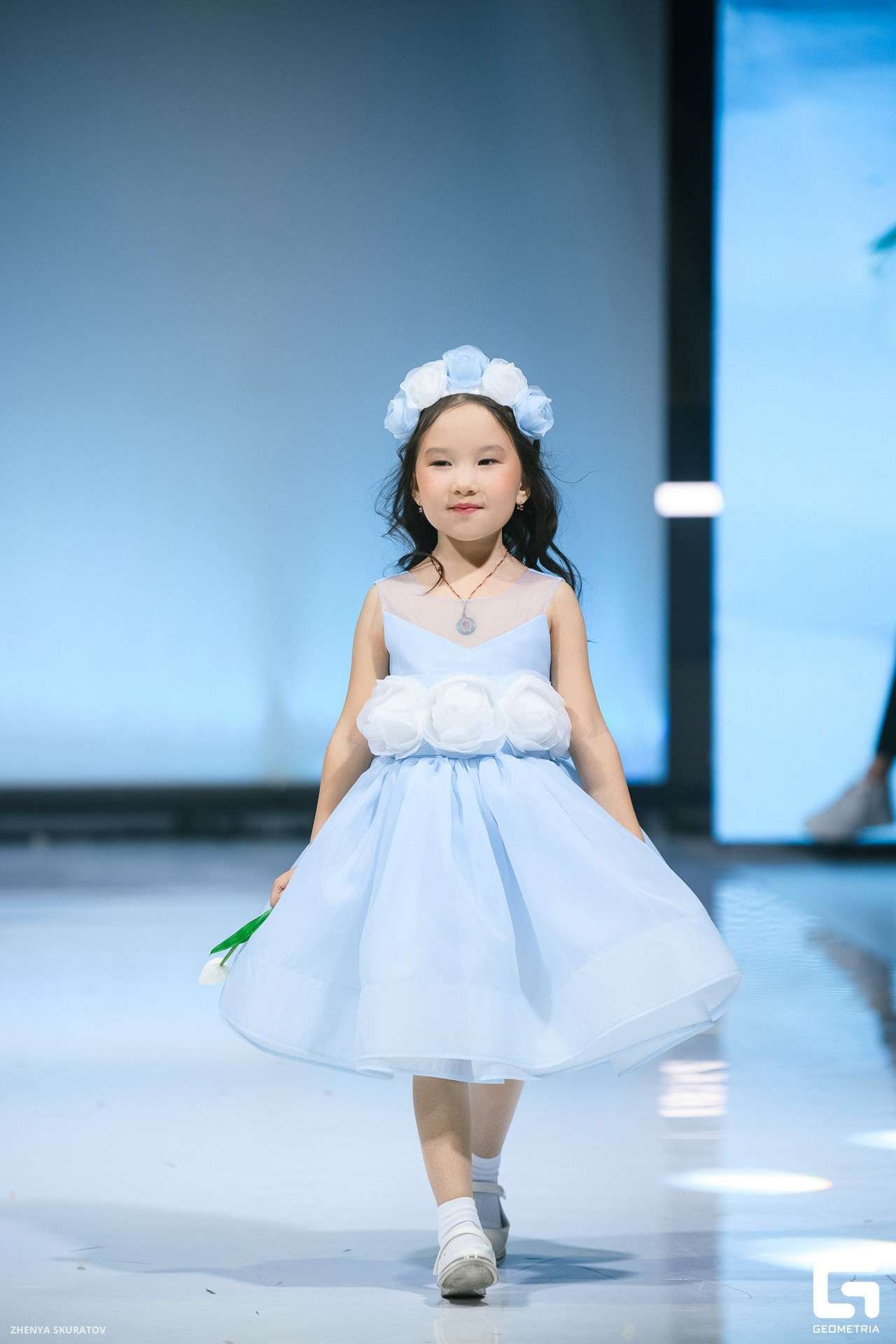 Fashion Fest Irkutsk 2025. Little_Princess.38