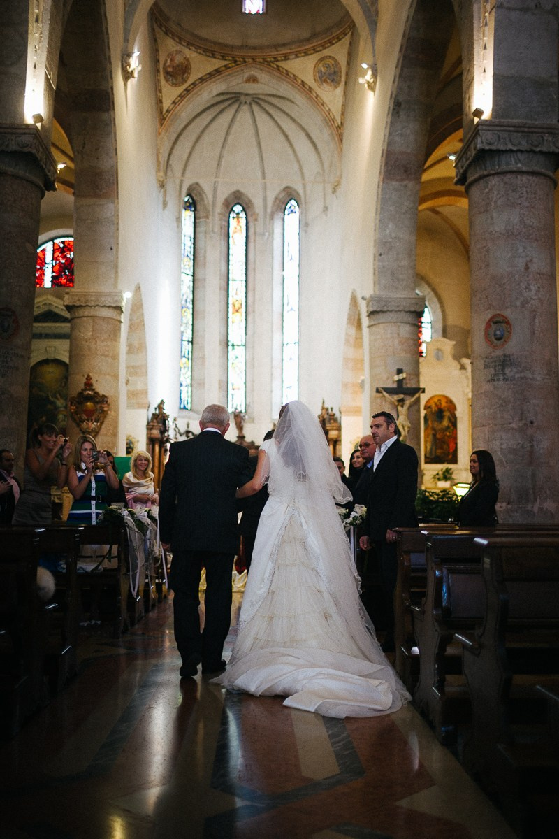 Свадьба в Италии, Виктория и Джованни. Фотограф крещение венчание в Петербурге! Помогает подобрать храм и посоветовал душевного батюшку в СПб