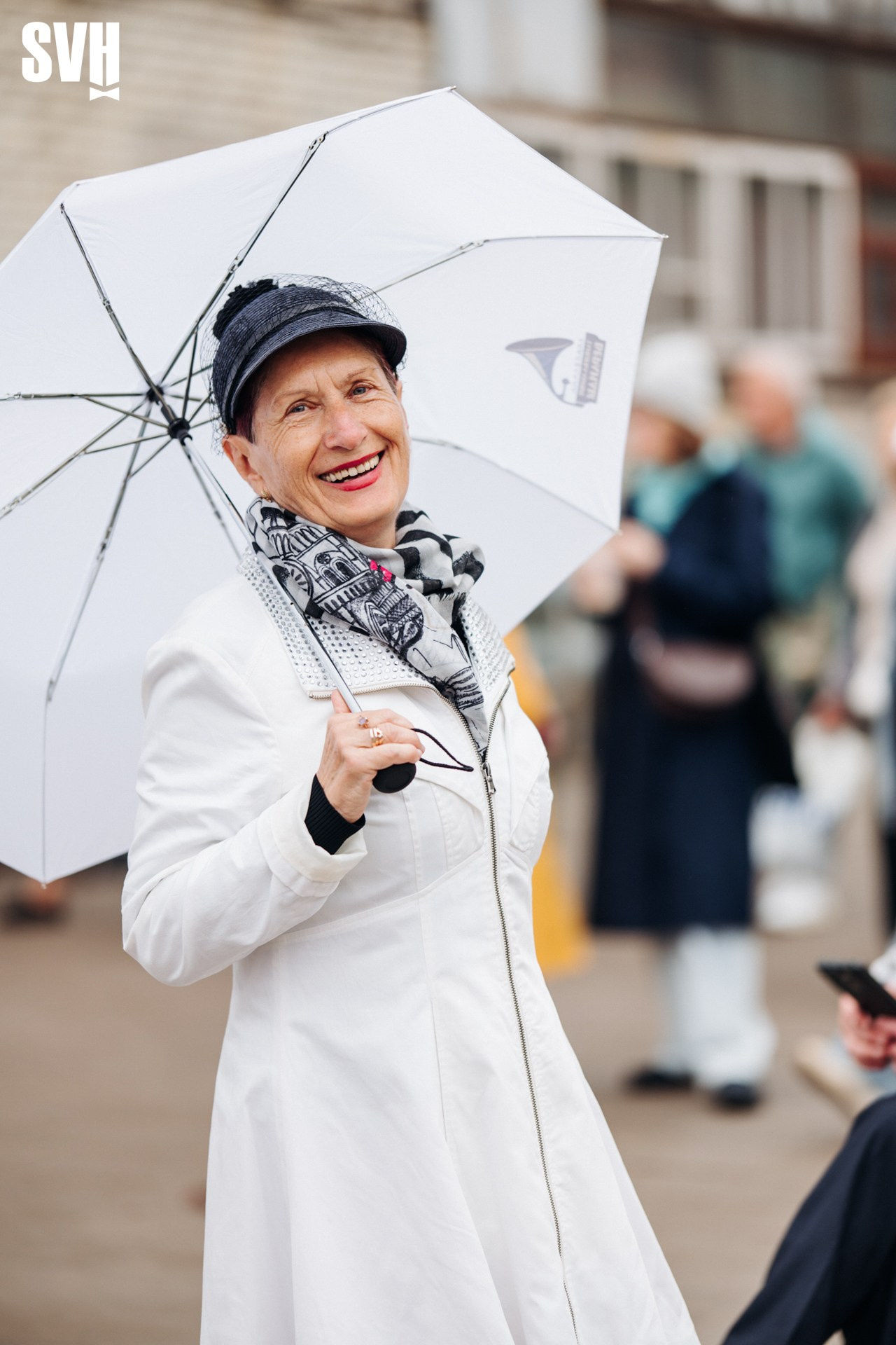 Давайте Танцевать!