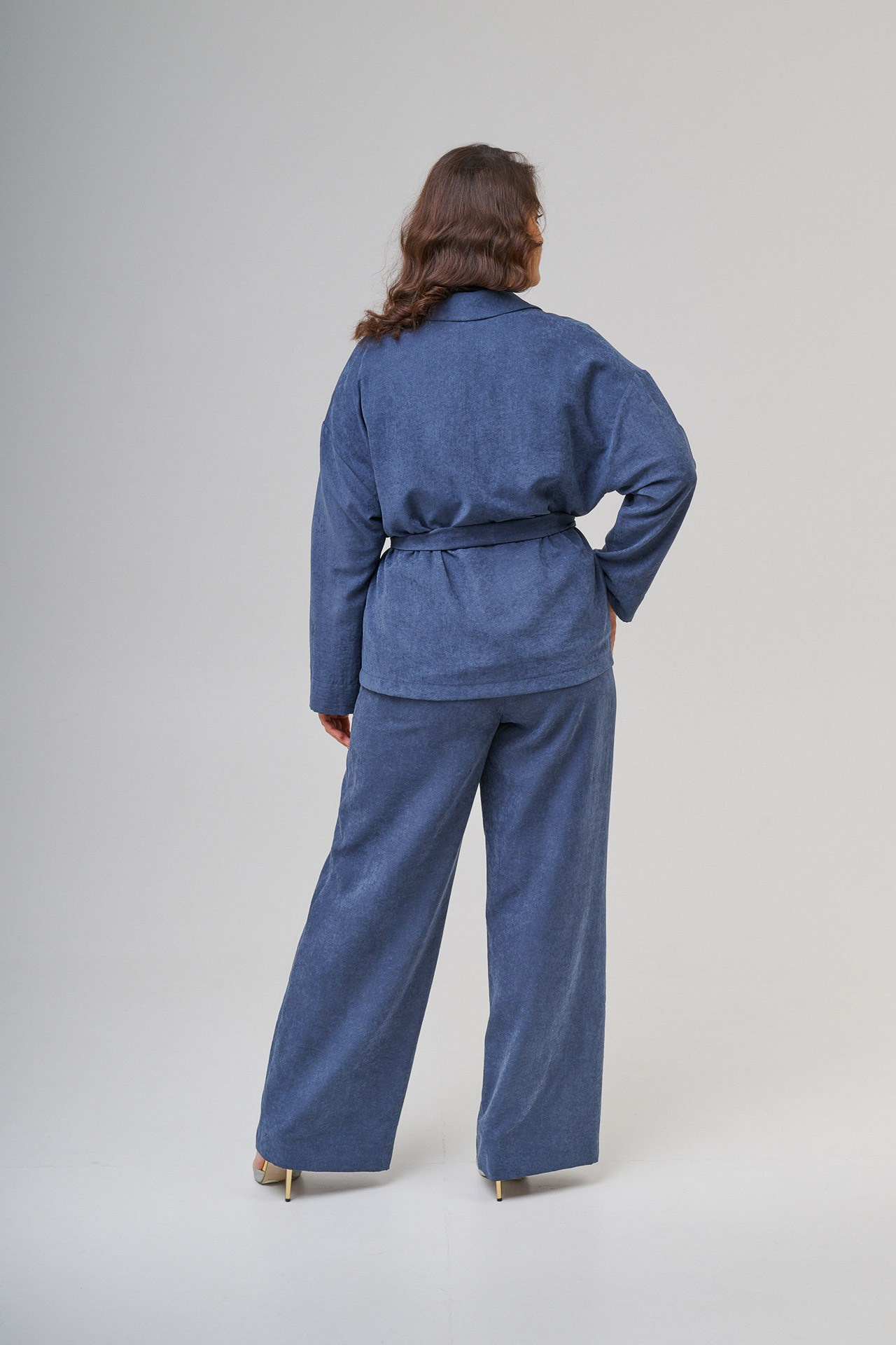 Танита 25. Репортажный фотограф в Кирове Сергей Дудин