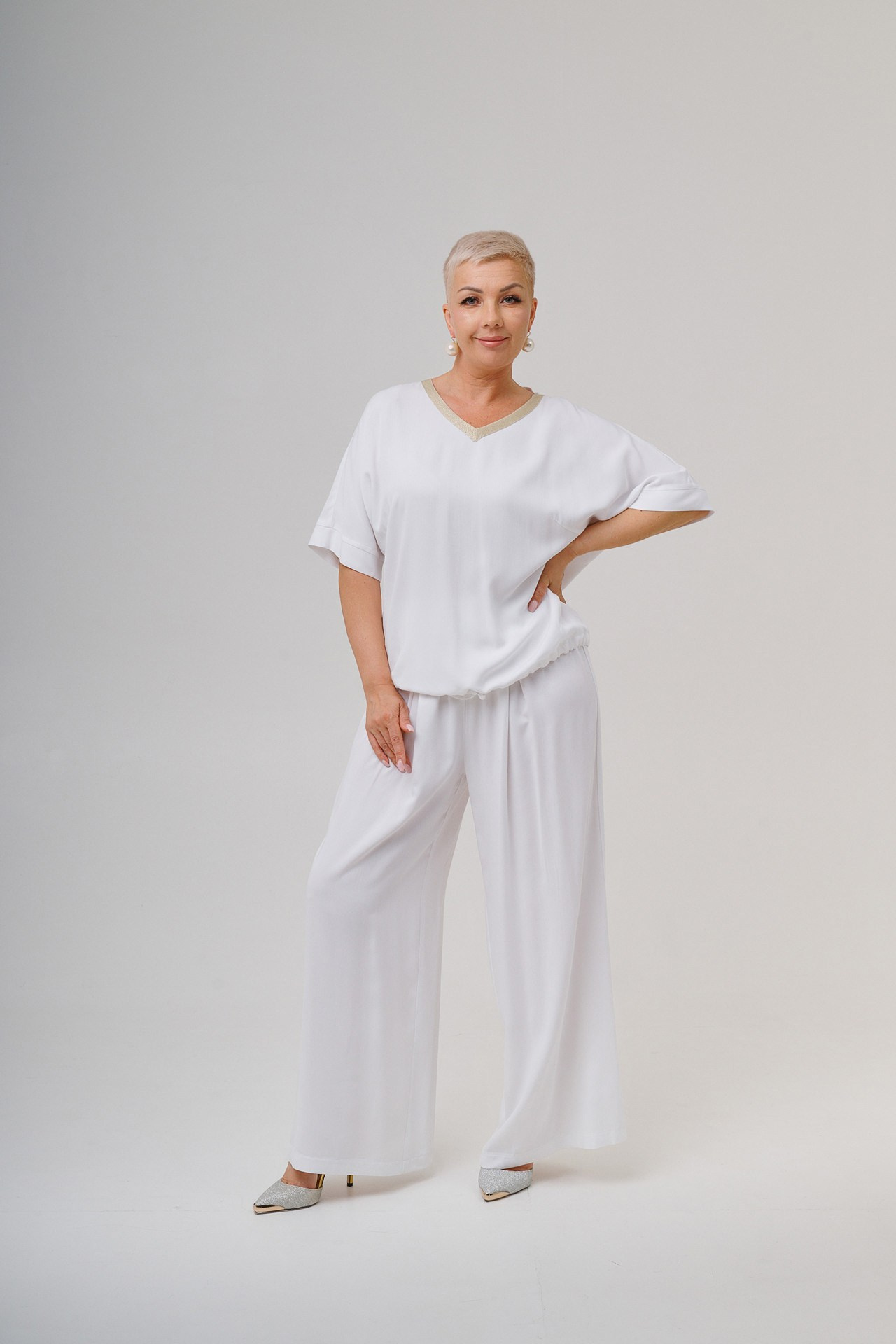 Танита 25. Репортажный фотограф в Кирове Сергей Дудин