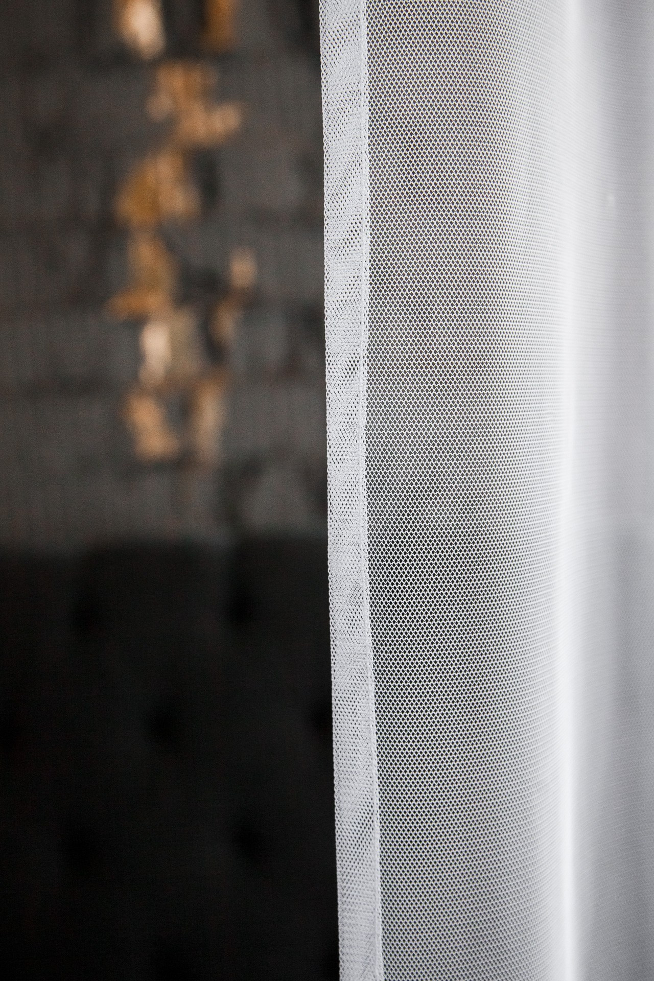 Шторы. Портретный, семейный, свадебный фотограф в Брянске Маргарита Василькова