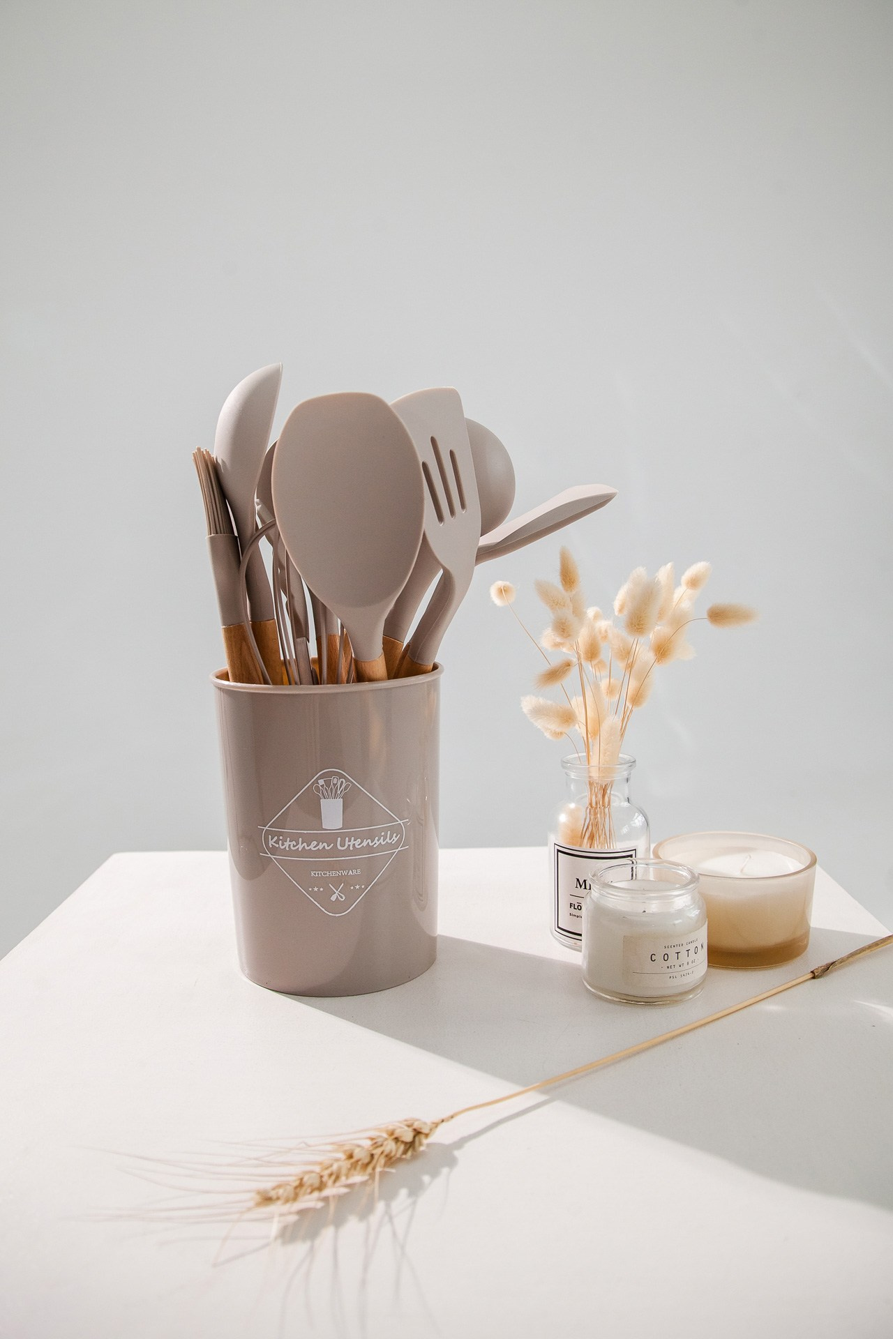 Столовые принадлежности. Портретный, семейный, свадебный фотограф в Брянске Маргарита Василькова