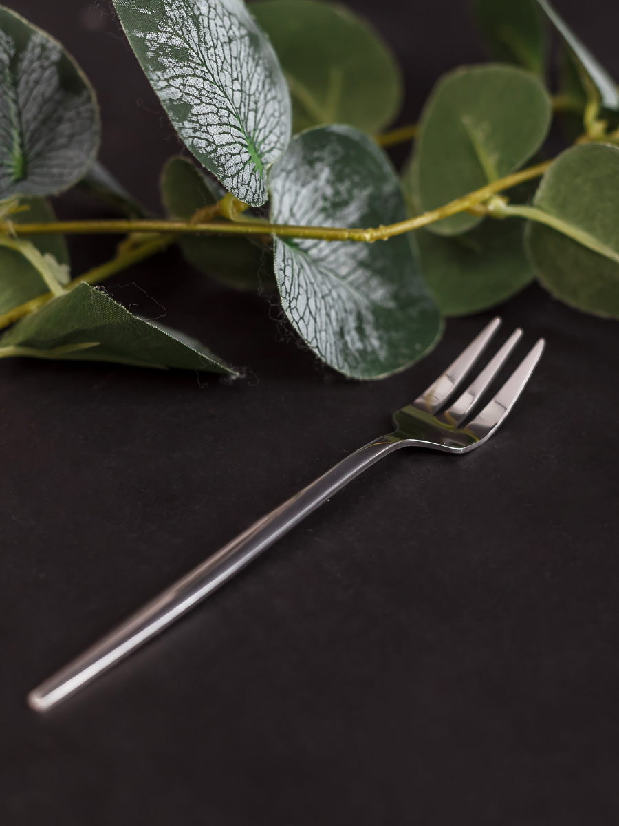 Столовые приборы. Портретный, семейный, свадебный фотограф в Брянске Маргарита Василькова