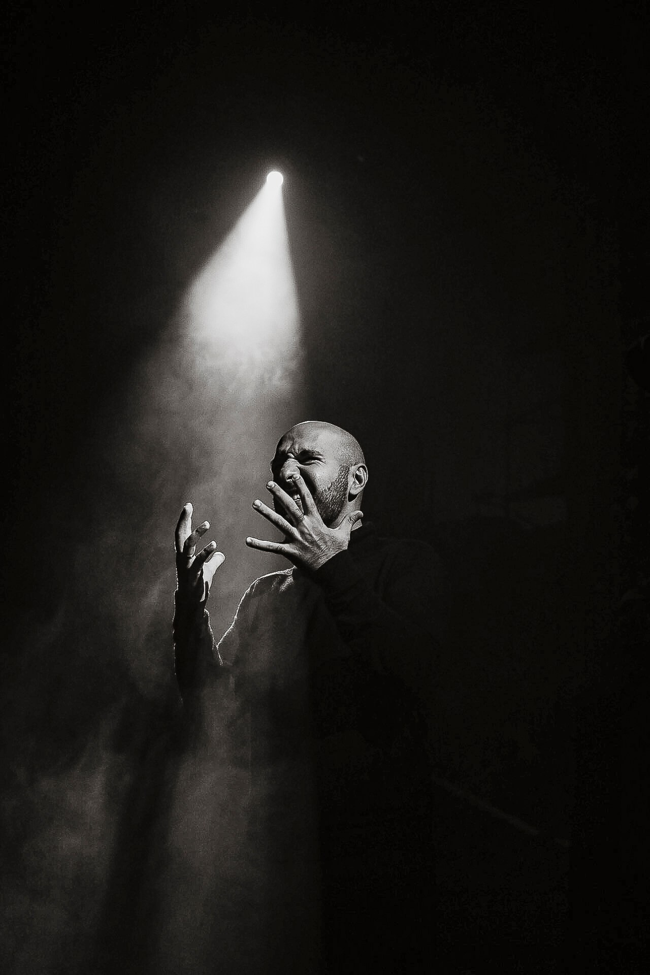 Артисты. Концерты. Фотографирую светом и сердцем в Москве с 2014 года