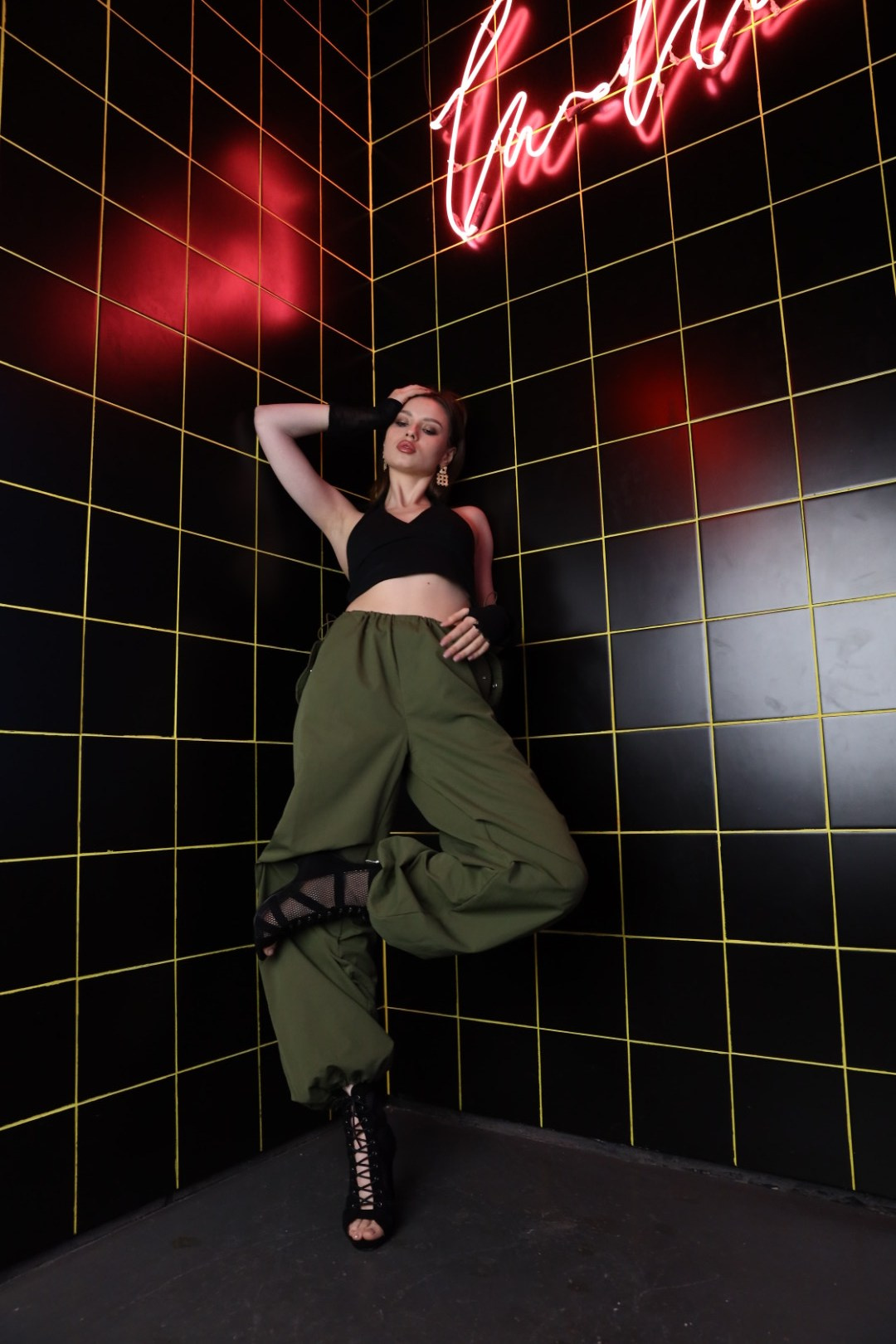 Предметная, каталог. Ваш универсальный фотограф Евгения Дунаевская