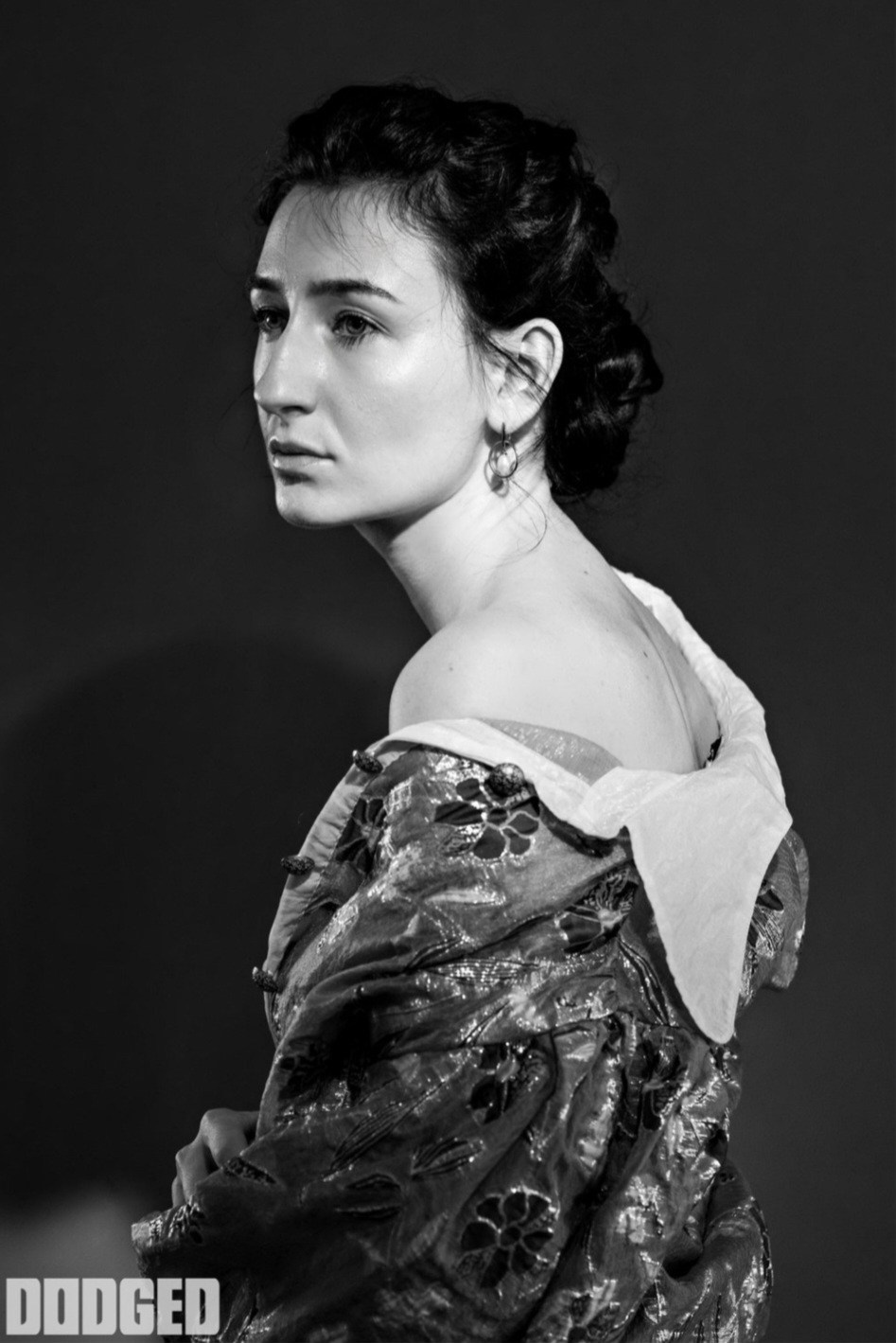 Публикации. Детский и семейный фотограф в Твери Ольга Крестьянинова