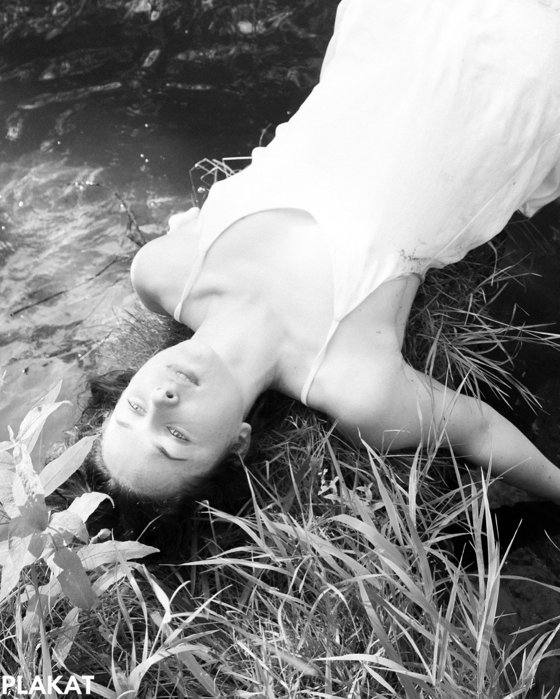 Журналы. Арт-ню фотограф, Фотохудожник в Москве Анна Форс