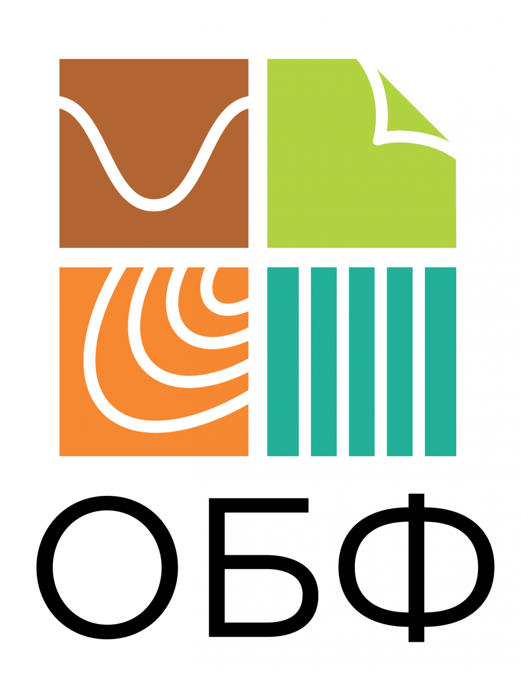 Клиенты и проекты — Герман Лепёхин, коммерческий фотограф для бизнеса. Герман Лепёхин коммерческий фотограф в Москве: репортаж, портреты, интерьеры, производство